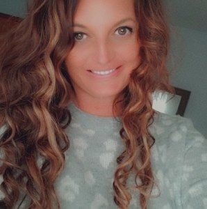 Meet your Posher, Annette